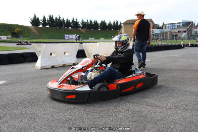 26/04/2015 : Course Loisir 4T Razbitumes (Photos Stéphane Agnus) 2015 — karting