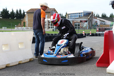 26/04/2015 : Course Loisir 4T Razbitumes (Photos Stéphane Agnus) 2015 — karting