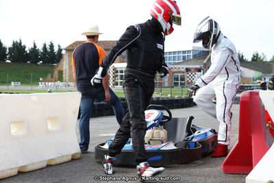 26/04/2015 : Course Loisir 4T Razbitumes (Photos Stéphane Agnus) 2015 — karting