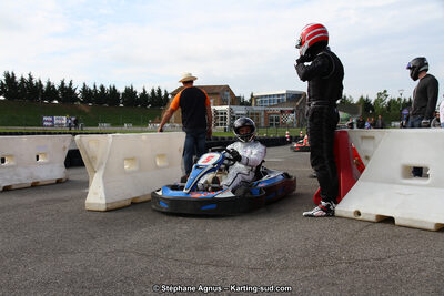 26/04/2015 : Course Loisir 4T Razbitumes (Photos Stéphane Agnus) 2015 — karting