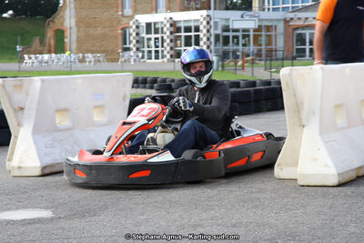 26/04/2015 : Course Loisir 4T Razbitumes (Photos Stéphane Agnus) 2015 — karting