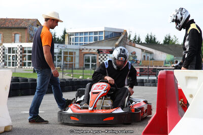 26/04/2015 : Course Loisir 4T Razbitumes (Photos Stéphane Agnus) 2015 — karting