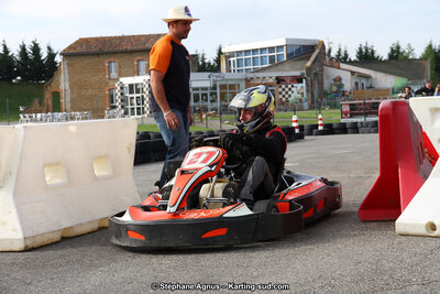 26/04/2015 : Course Loisir 4T Razbitumes (Photos Stéphane Agnus) 2015 — karting