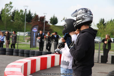 26/04/2015 : Course Loisir 4T Razbitumes (Photos Stéphane Agnus) 2015 — karting
