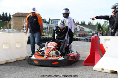 26/04/2015 : Course Loisir 4T Razbitumes (Photos Stéphane Agnus) 2015 — karting