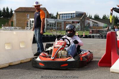 26/04/2015 : Course Loisir 4T Razbitumes (Photos Stéphane Agnus) 2015 — karting
