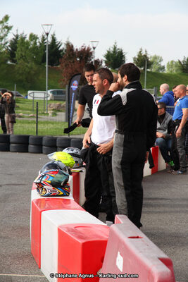 26/04/2015 : Course Loisir 4T Razbitumes (Photos Stéphane Agnus) 2015 — karting