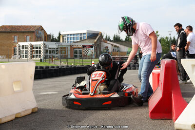 26/04/2015 : Course Loisir 4T Razbitumes (Photos Stéphane Agnus) 2015 — karting