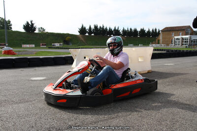 26/04/2015 : Course Loisir 4T Razbitumes (Photos Stéphane Agnus) 2015 — karting