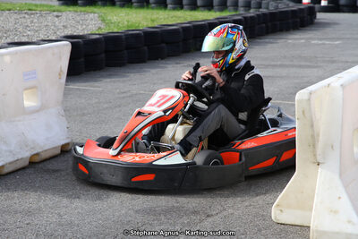 26/04/2015 : Course Loisir 4T Razbitumes (Photos Stéphane Agnus) 2015 — karting