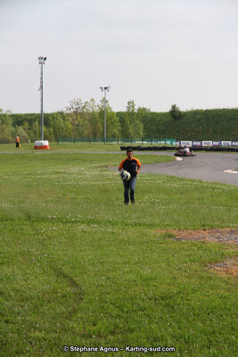 26/04/2015 : Course Loisir 4T Razbitumes (Photos Stéphane Agnus) 2015 — karting