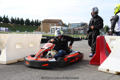 26/04/2015 : Course Loisir 4T Razbitumes (Photos Stéphane Agnus) 2015 — karting
