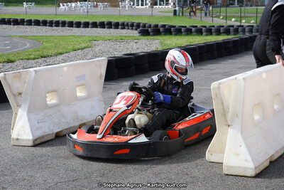 26/04/2015 : Course Loisir 4T Razbitumes (Photos Stéphane Agnus) 2015 — karting