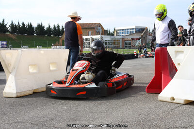 26/04/2015 : Course Loisir 4T Razbitumes (Photos Stéphane Agnus) 2015 — karting