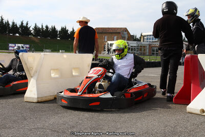26/04/2015 : Course Loisir 4T Razbitumes (Photos Stéphane Agnus) 2015 — karting