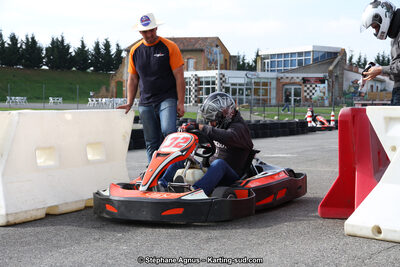 26/04/2015 : Course Loisir 4T Razbitumes (Photos Stéphane Agnus) 2015 — karting