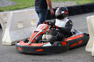 26/04/2015 : Course Loisir 4T Razbitumes (Photos Stéphane Agnus) 2015 — karting