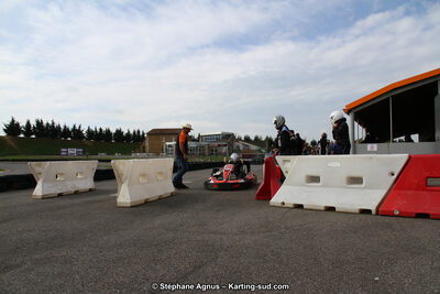 26/04/2015 : Course Loisir 4T Razbitumes (Photos Stéphane Agnus) 2015 — karting