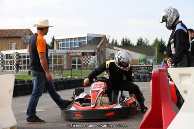 26/04/2015 : Course Loisir 4T Razbitumes (Photos Stéphane Agnus) 2015 — karting