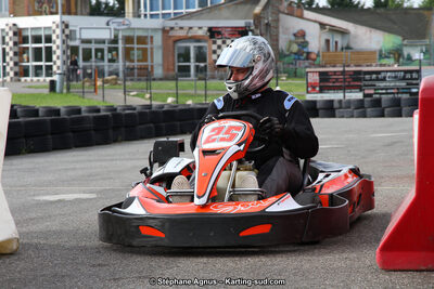 26/04/2015 : Course Loisir 4T Razbitumes (Photos Stéphane Agnus) 2015 — karting