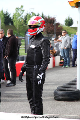 26/04/2015 : Course Loisir 4T Razbitumes (Photos Stéphane Agnus) 2015 — karting