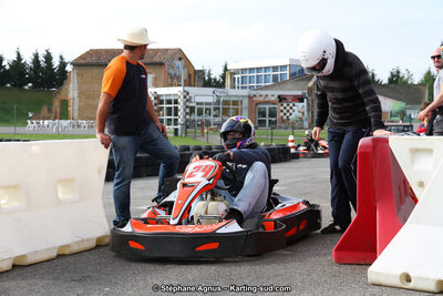 26/04/2015 : Course Loisir 4T Razbitumes (Photos Stéphane Agnus) 2015 — karting
