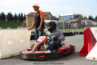 26/04/2015 : Course Loisir 4T Razbitumes (Photos Stéphane Agnus) 2015 — karting