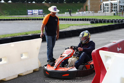 26/04/2015 : Course Loisir 4T Razbitumes (Photos Stéphane Agnus) 2015 — karting