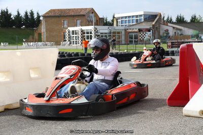 26/04/2015 : Course Loisir 4T Razbitumes (Photos Stéphane Agnus) 2015 — karting