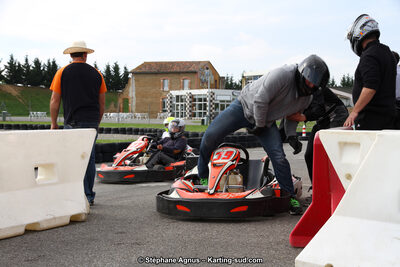 26/04/2015 : Course Loisir 4T Razbitumes (Photos Stéphane Agnus) 2015 — karting
