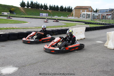 26/04/2015 : Course Loisir 4T Razbitumes (Photos Stéphane Agnus) 2015 — karting