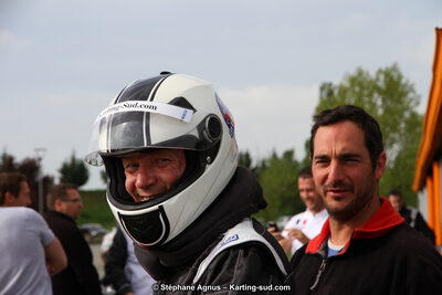 26/04/2015 : Course Loisir 4T Razbitumes (Photos Stéphane Agnus) 2015 — karting