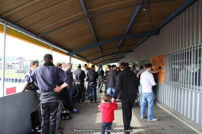 26/04/2015 : Course Loisir 4T Razbitumes (Photos Stéphane Agnus) 2015 — karting