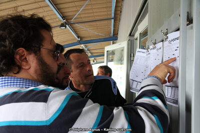 26/04/2015 : Course Loisir 4T Razbitumes (Photos Stéphane Agnus) 2015 — karting