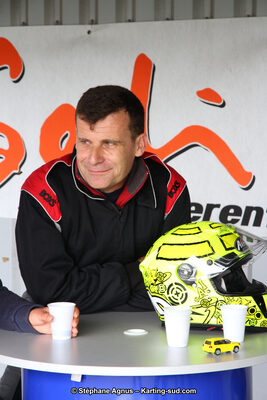 26/04/2015 : Course Loisir 4T Razbitumes (Photos Stéphane Agnus) 2015 — karting