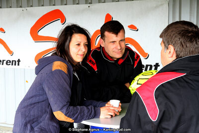 26/04/2015 : Course Loisir 4T Razbitumes (Photos Stéphane Agnus) 2015 — karting