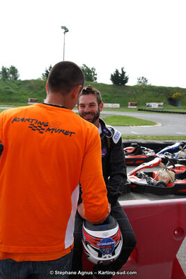 26/04/2015 : Course Loisir 4T Razbitumes (Photos Stéphane Agnus) 2015 — karting