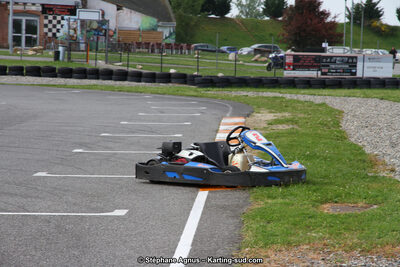 26/04/2015 : Course Loisir 4T Razbitumes (Photos Stéphane Agnus) 2015 — karting