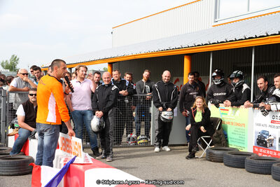 26/04/2015 : Course Loisir 4T Razbitumes (Photos Stéphane Agnus) 2015 — karting