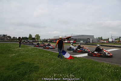 26/04/2015 : Course Loisir 4T Razbitumes (Photos Stéphane Agnus) 2015 — karting