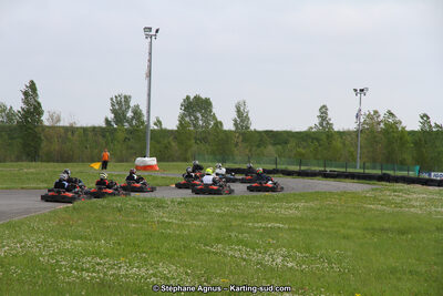 26/04/2015 : Course Loisir 4T Razbitumes (Photos Stéphane Agnus) 2015 — karting