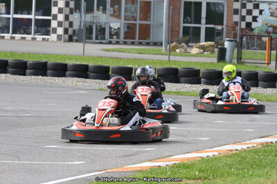 26/04/2015 : Course Loisir 4T Razbitumes (Photos Stéphane Agnus) 2015 — karting