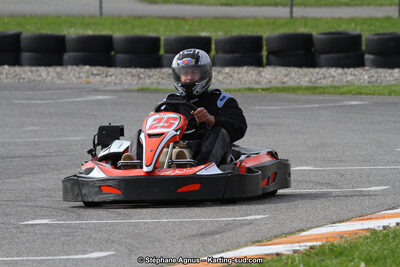 26/04/2015 : Course Loisir 4T Razbitumes (Photos Stéphane Agnus) 2015 — karting