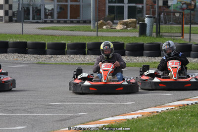 26/04/2015 : Course Loisir 4T Razbitumes (Photos Stéphane Agnus) 2015 — karting