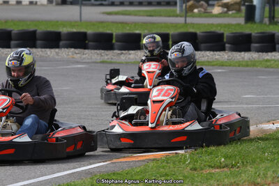 26/04/2015 : Course Loisir 4T Razbitumes (Photos Stéphane Agnus) 2015 — karting