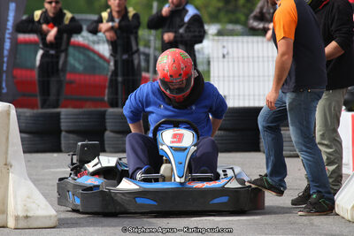 26/04/2015 : Course Loisir 4T Razbitumes (Photos Stéphane Agnus) 2015 — karting