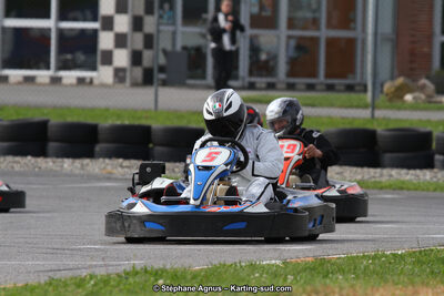 26/04/2015 : Course Loisir 4T Razbitumes (Photos Stéphane Agnus) 2015 — karting