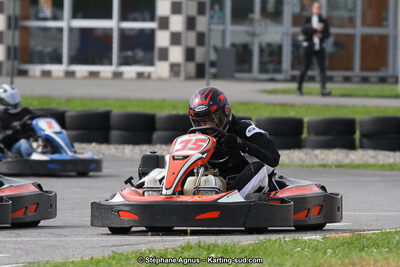 26/04/2015 : Course Loisir 4T Razbitumes (Photos Stéphane Agnus) 2015 — karting