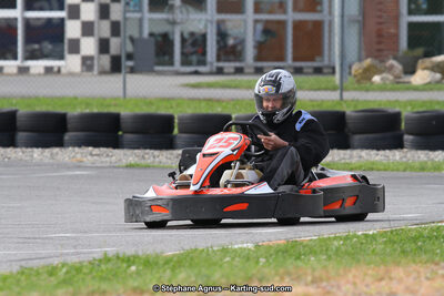 26/04/2015 : Course Loisir 4T Razbitumes (Photos Stéphane Agnus) 2015 — karting