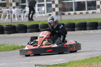 26/04/2015 : Course Loisir 4T Razbitumes (Photos Stéphane Agnus) 2015 — karting